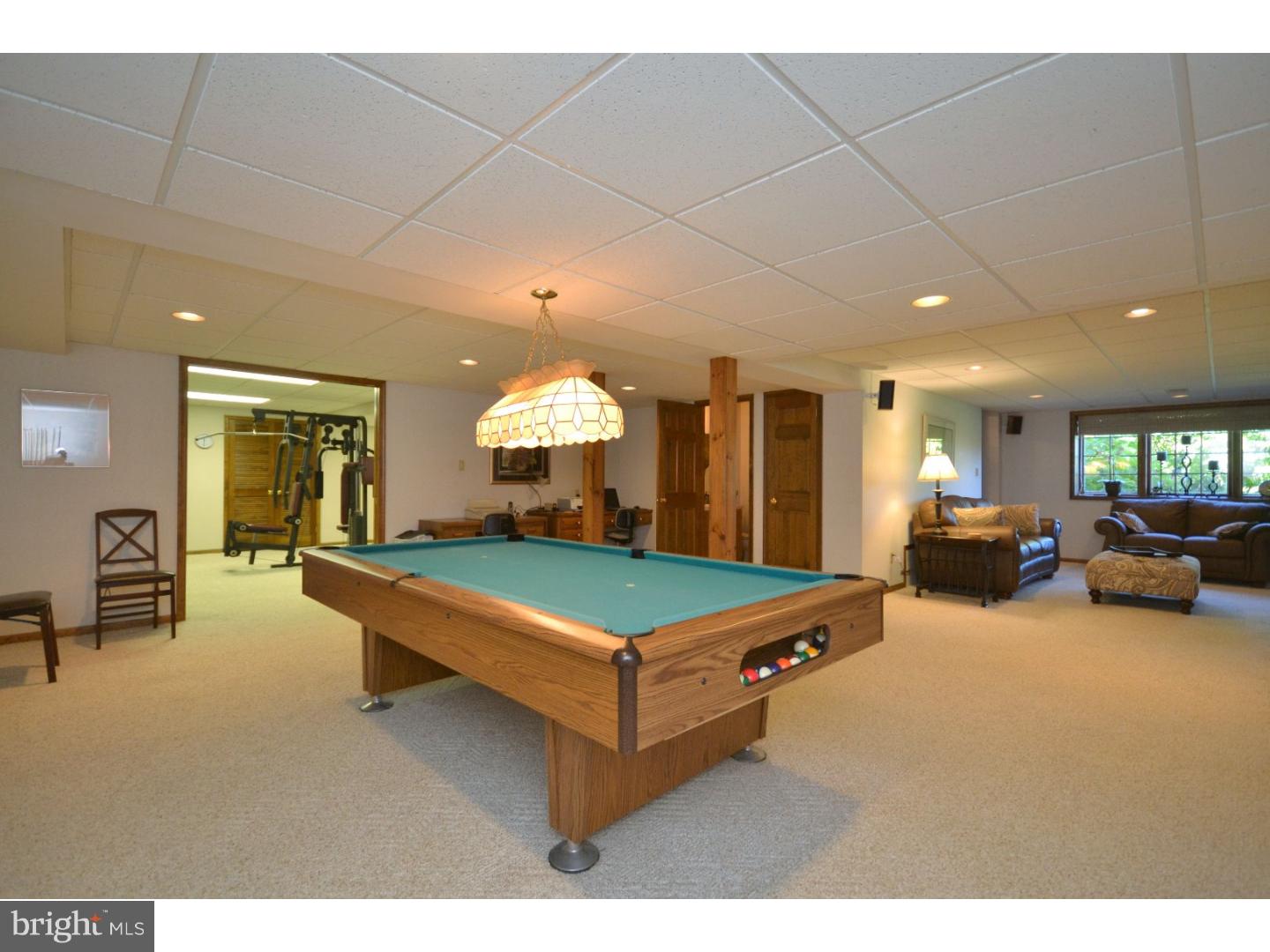 121 Timber Ridge Road Newtown, PA 18940 - Photo 21 of 25