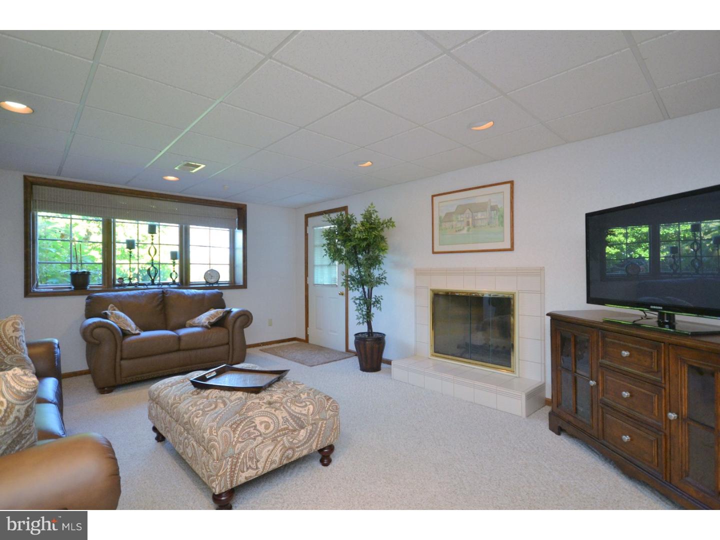 121 Timber Ridge Road Newtown, PA 18940 - Photo 22 of 25