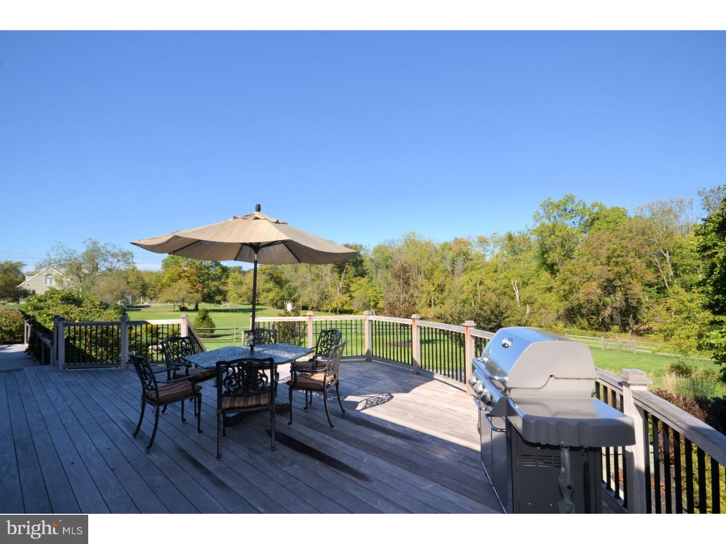 121 Timber Ridge Road Newtown, PA 18940 - Photo 24 of 25