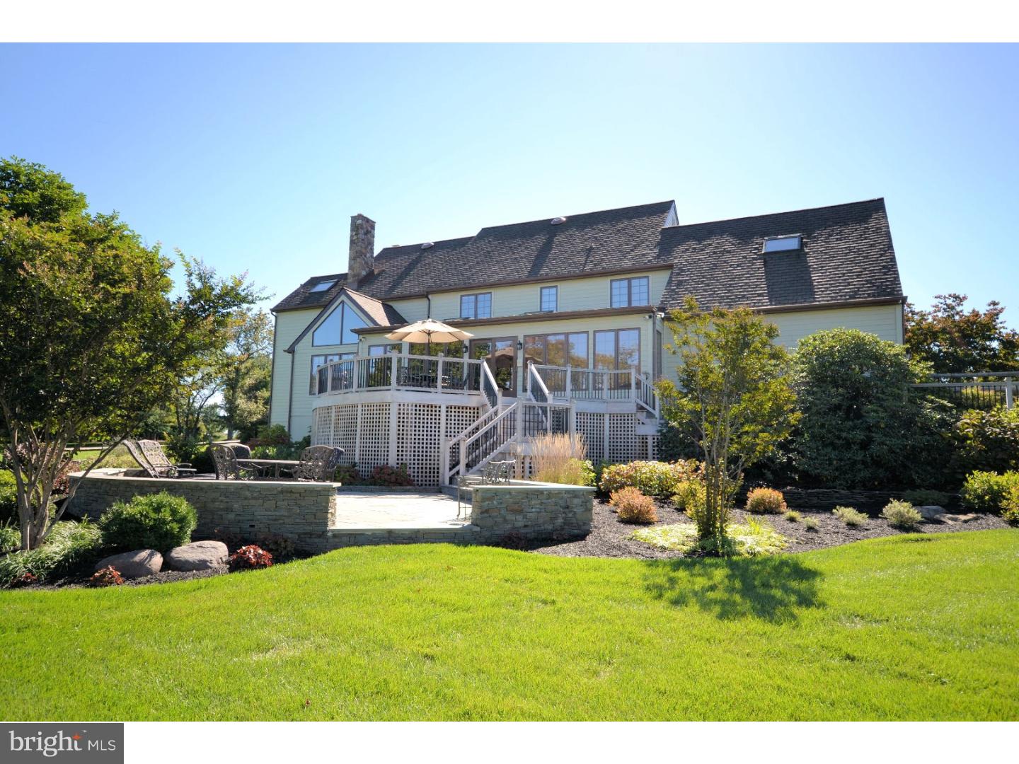 121 Timber Ridge Road Newtown, PA 18940 - Photo 25 of 25
