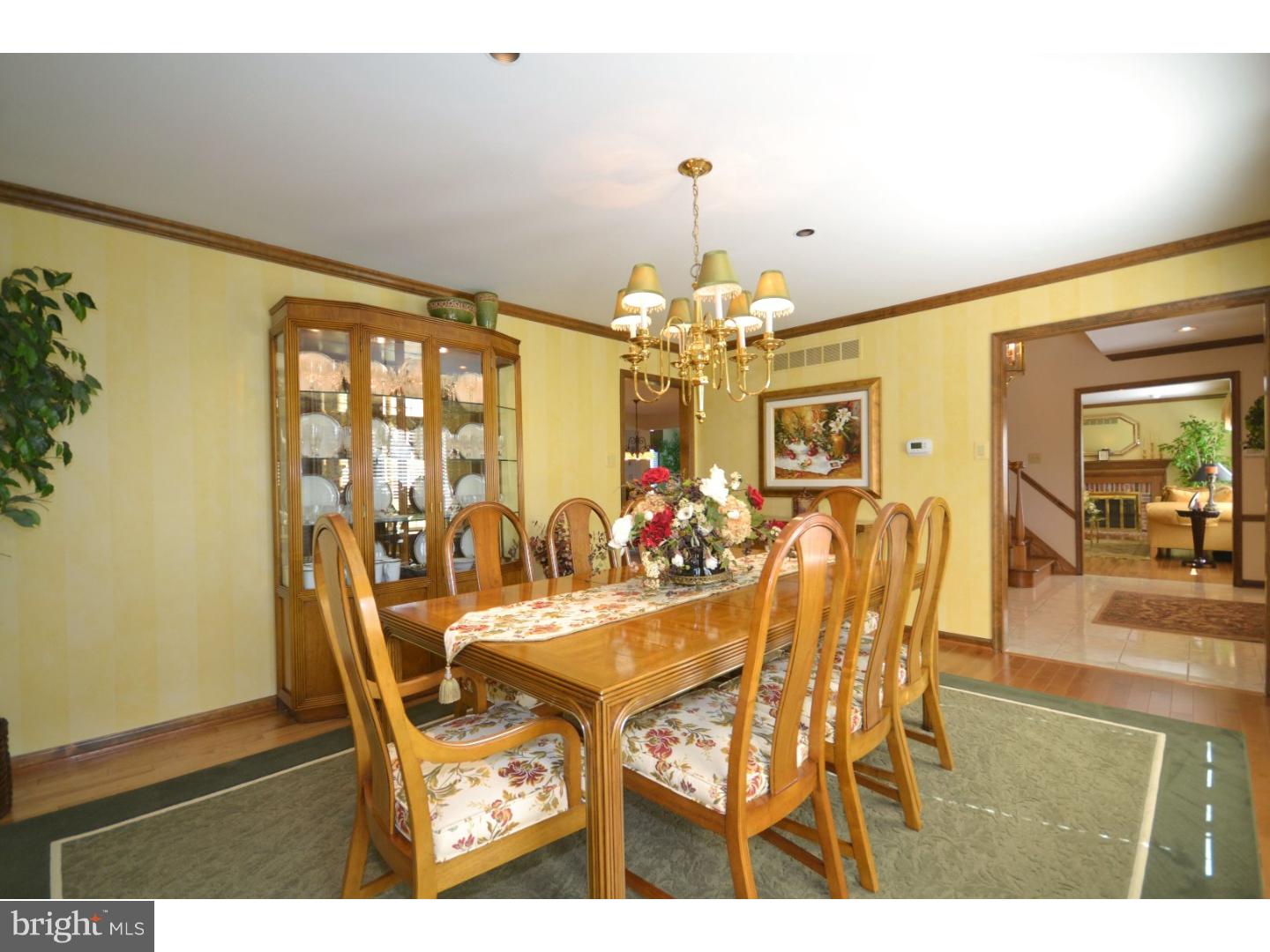 121 Timber Ridge Road Newtown, PA 18940 - Photo 4 of 25
