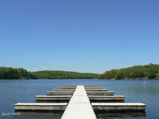 3157 Northgate Road Lake Ariel, PA 18436 - Photo 32 of 45