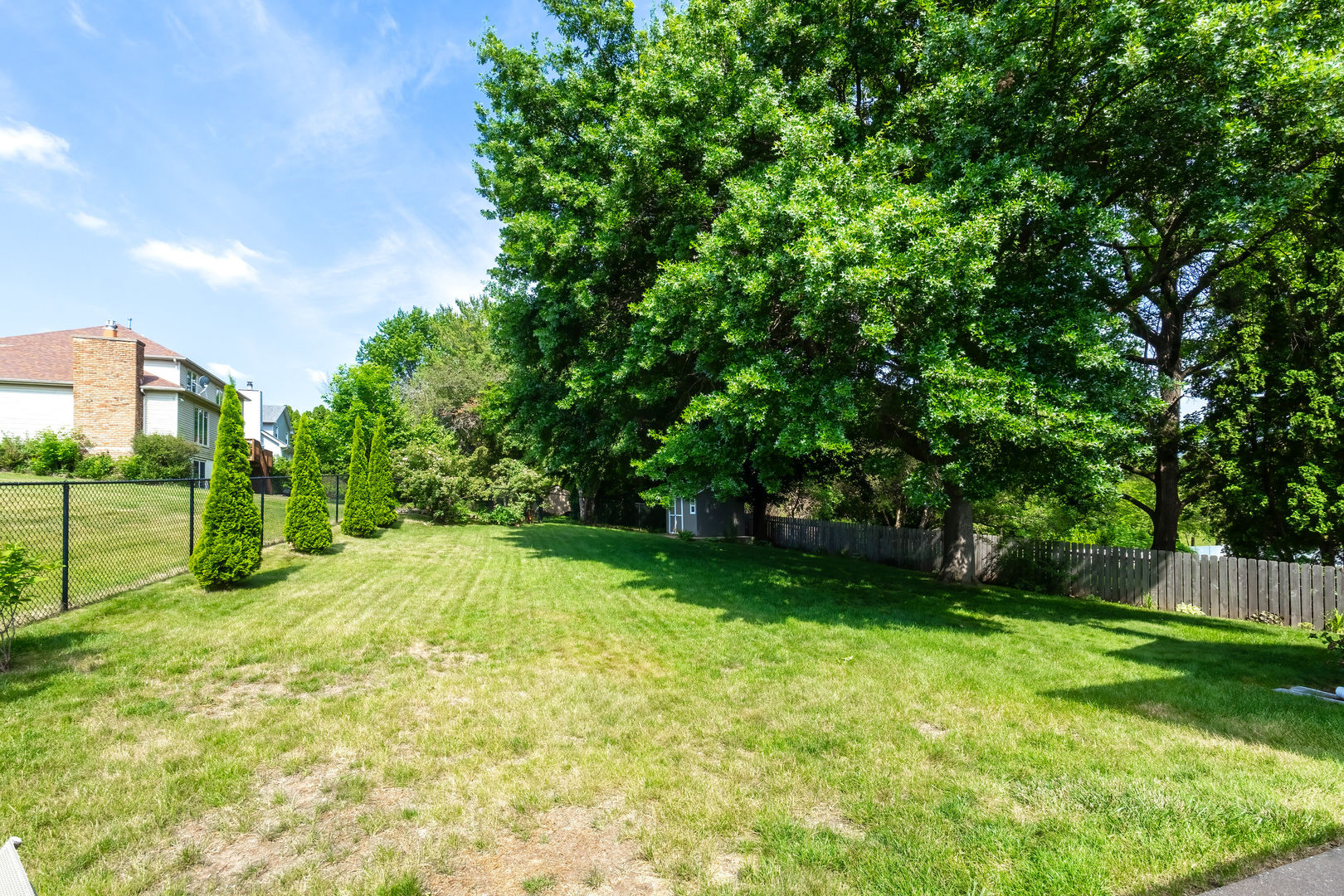 4314 Spring Street Davenport, IA 52807 - Photo 47 of 51