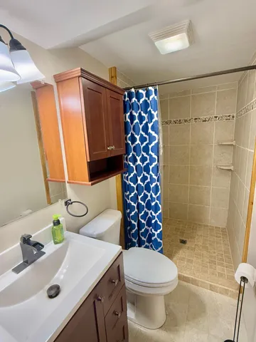 $235,000 | 11 North Renstrom Street, Blomkest, MN 56216