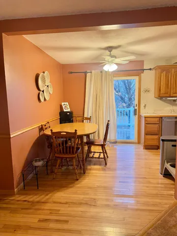 $235,000 | 11 North Renstrom Street, Blomkest, MN 56216