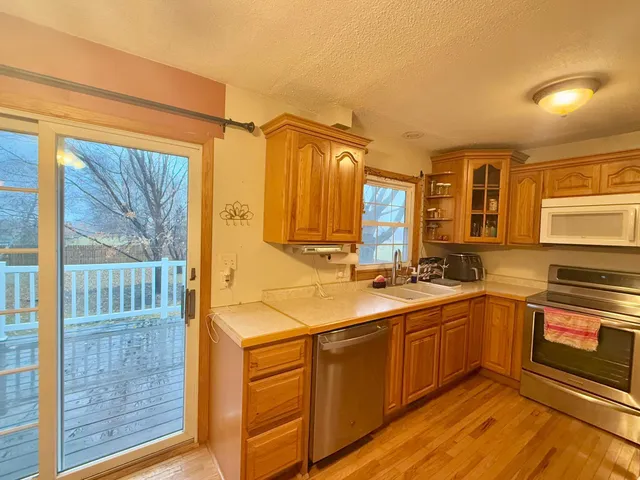 $235,000 | 11 North Renstrom Street, Blomkest, MN 56216