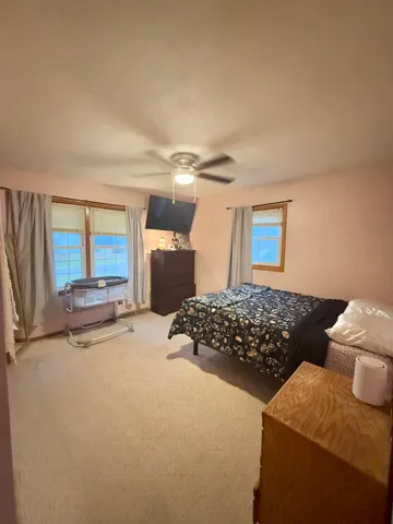 $235,000 | 11 North Renstrom Street, Blomkest, MN 56216