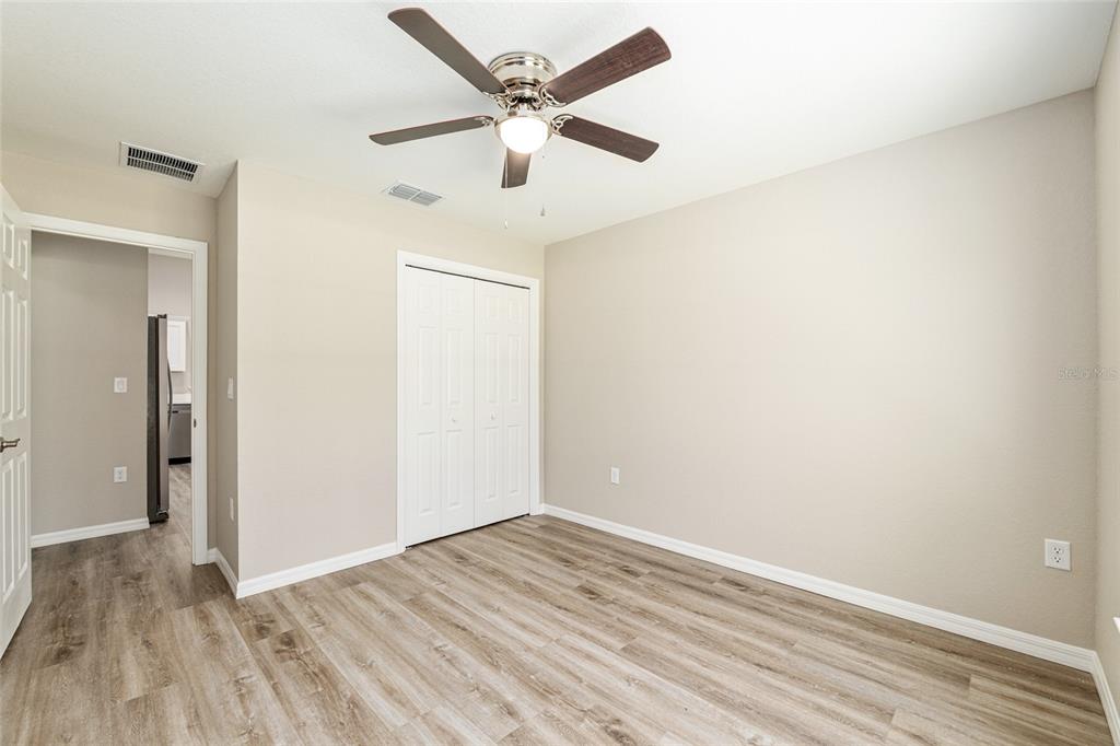 13550 Southwest 80th Street Dunnellon, FL 34432 - Photo 39 of 51