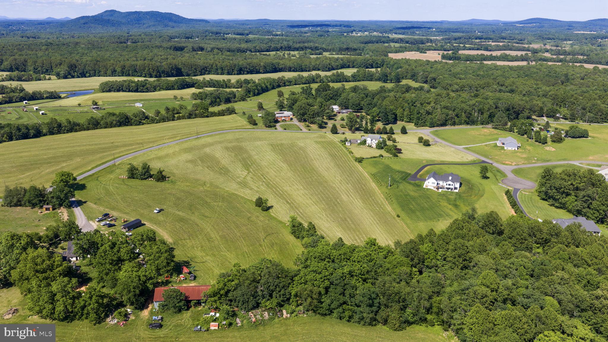 0 John Tucker Road Aroda, VA 22709 - Photo 19 of 19
