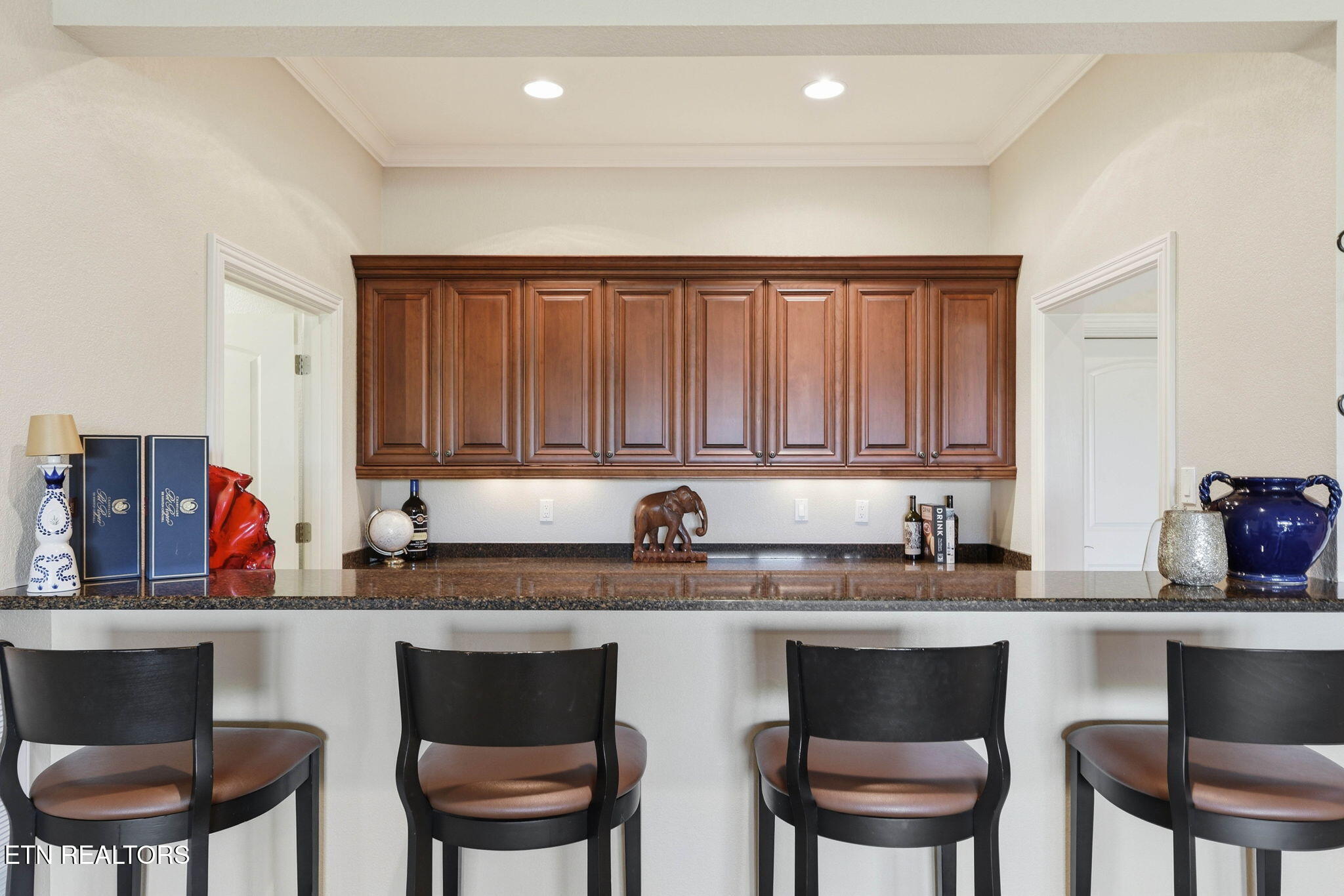 12667 Ridgepath Lane Knoxville, TN 37922 - Photo 43 of 58 48-web-or-mls-rdgpth12667 (53)