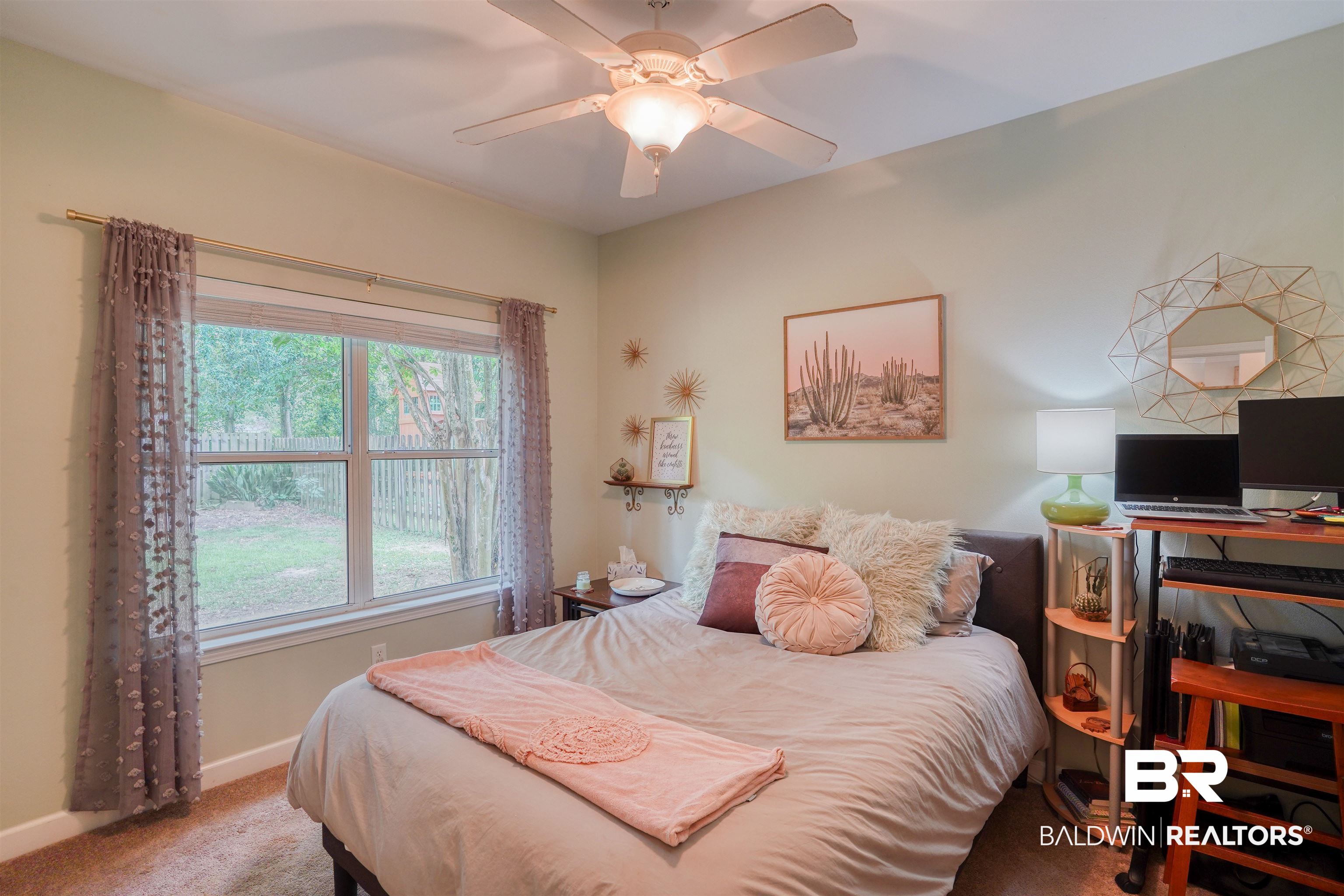 10491 South South Loop Fairhope, AL 36532 - Photo 20 of 36