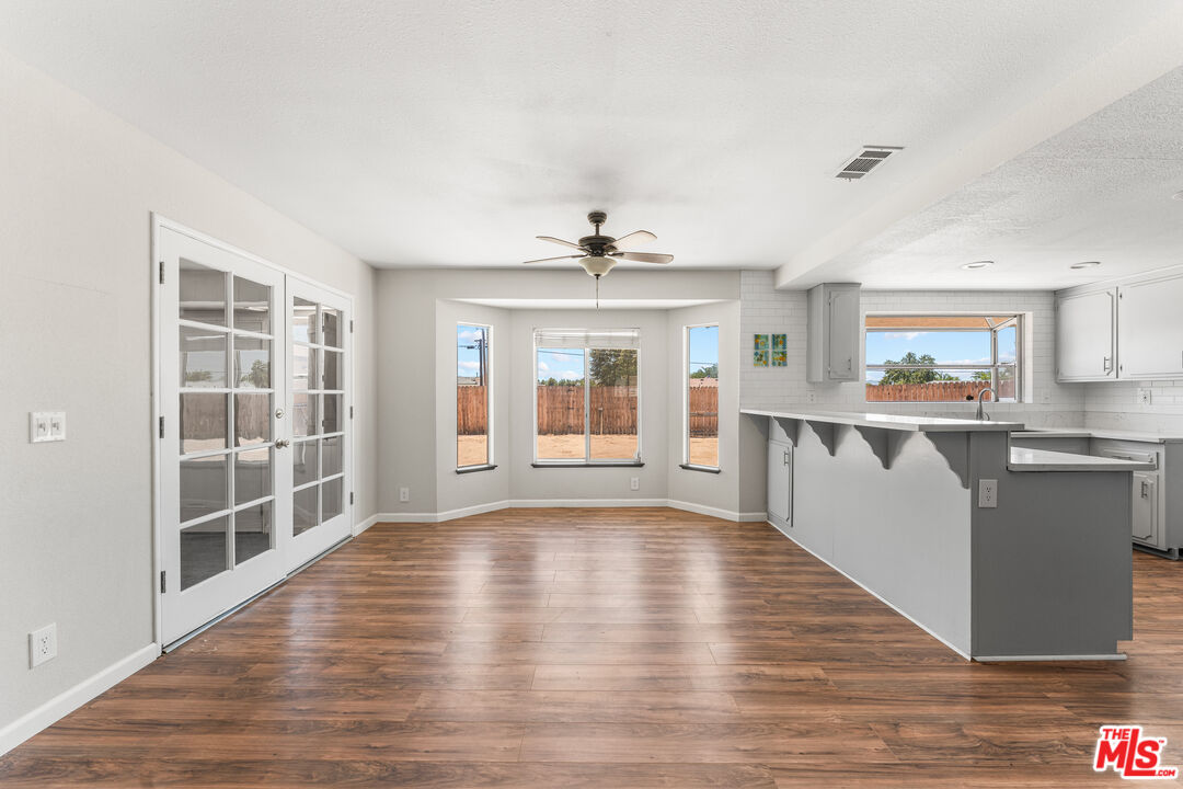15361 Mondamon Road Apple Valley, CA 92307 - Photo 16 of 56