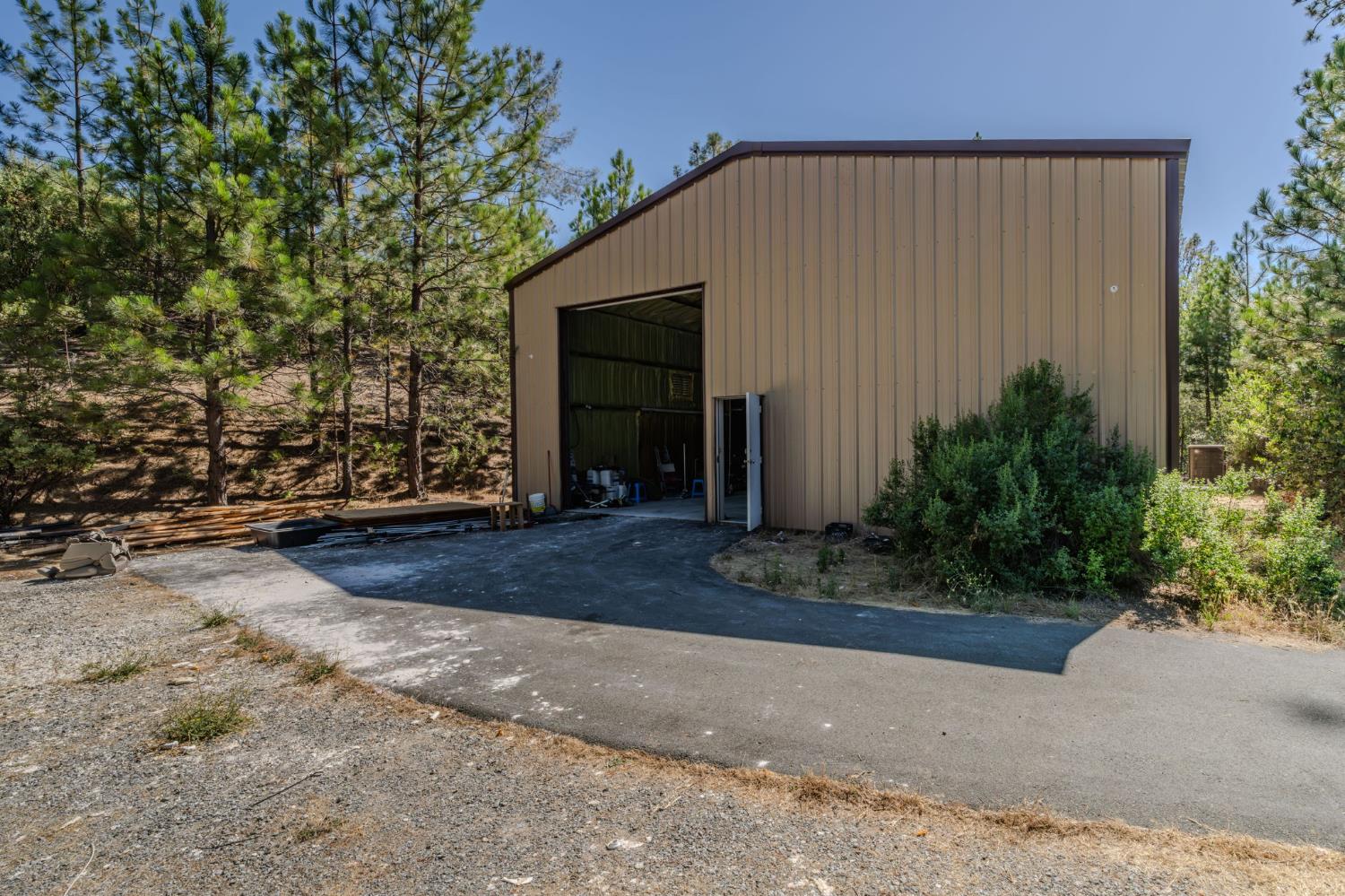6240 Michel Road Mountain Ranch, CA 95246 - Photo 2 of 92
