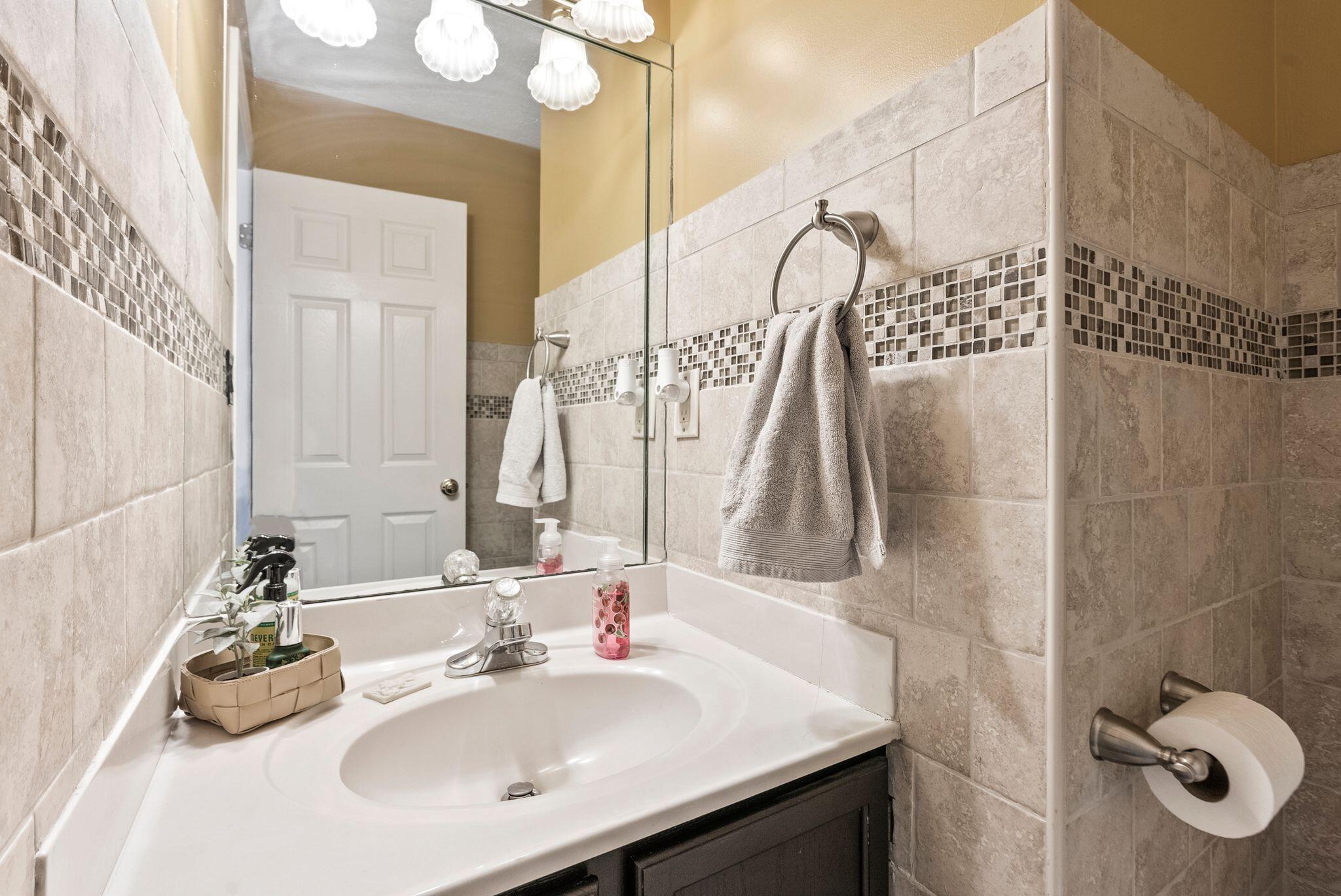 4205 Steamboat Road Lexington, KY 40514 - Photo 8 of 49 DSC09531