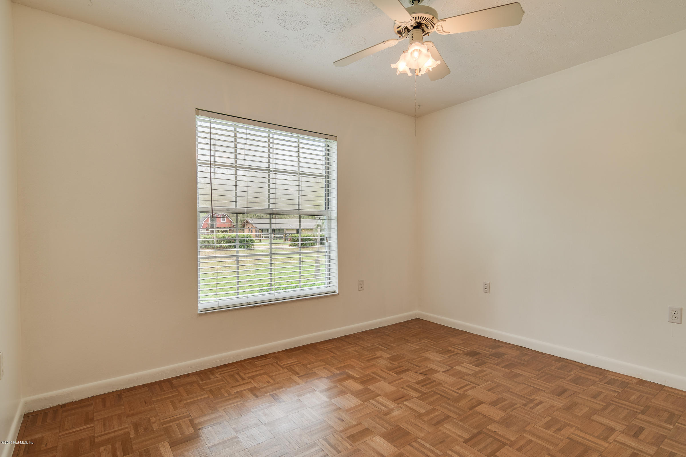 3802 Floyd Road Green Cove Springs, FL 32043 - Photo 14 of 29 Bedroom 2