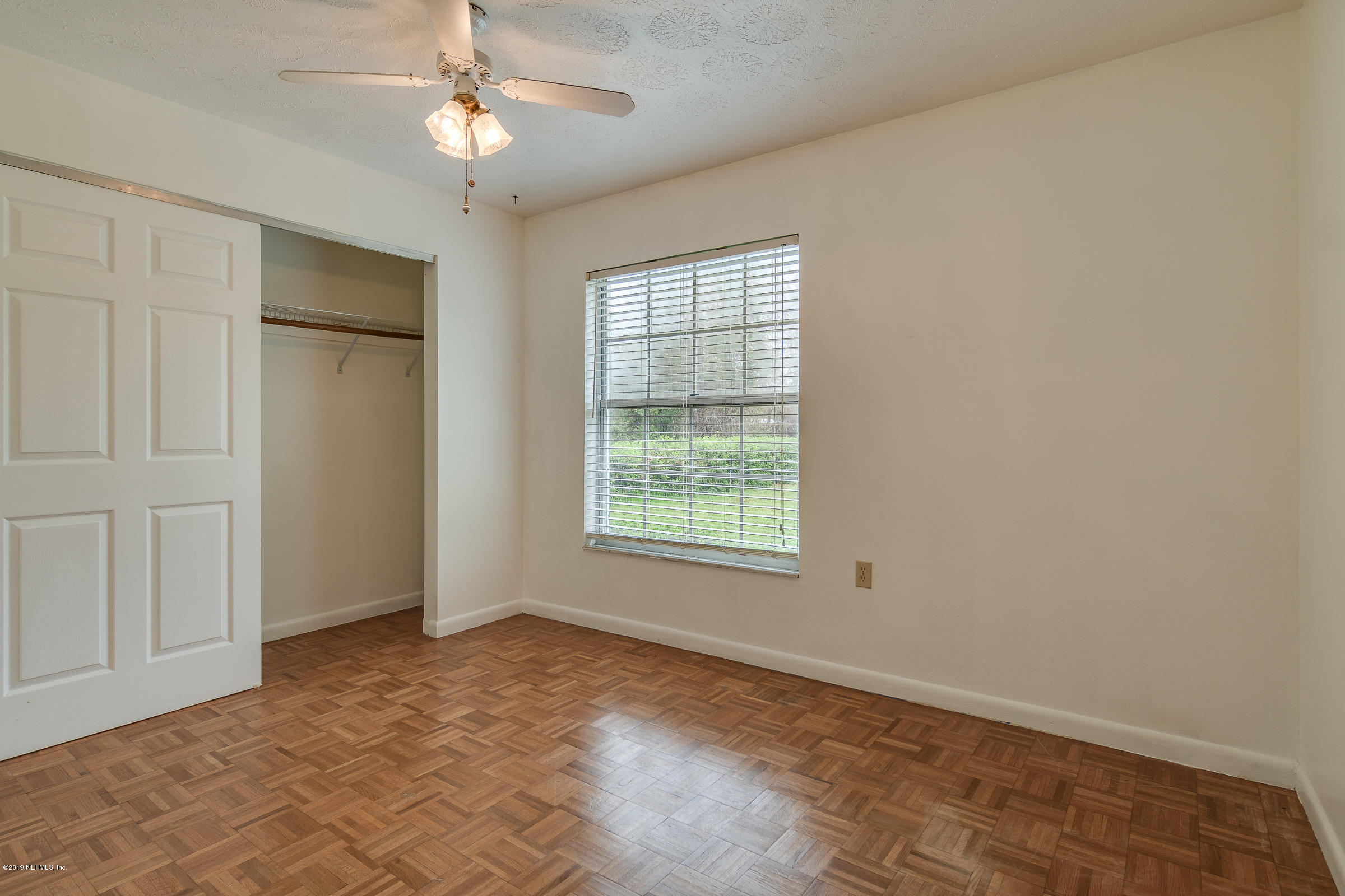 3802 Floyd Road Green Cove Springs, FL 32043 - Photo 15 of 29 Bedroom 3