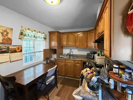 $1,725,000 | 204 Sunset Boulevard, Hayward, CA 94541