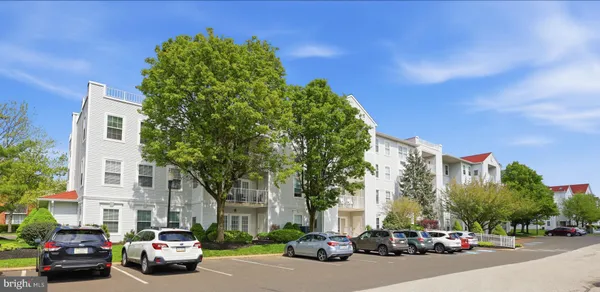 $350,000 | 7402 Centennial Station, Warminster, PA 18974