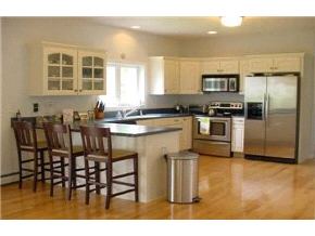 63 Labree Road New Boston, NH 03070 - Photo 3 of 5