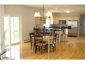 63 Labree Road New Boston, NH 03070 - Photo 4 of 5
