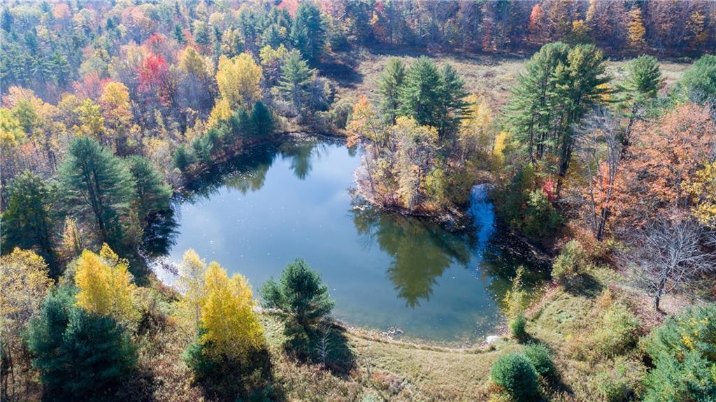 24 Main Street Limerick, ME 04048 - Photo 12 of 33 Beautiful, centrally located,...