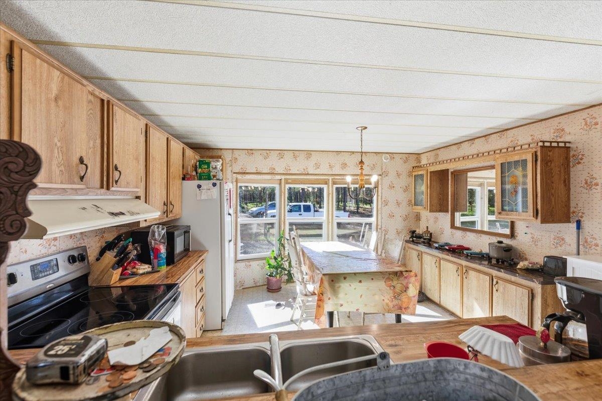 3858C Agar Road Loon Lake, WA 99148 - Photo 27 of 44 Gallery Image 27