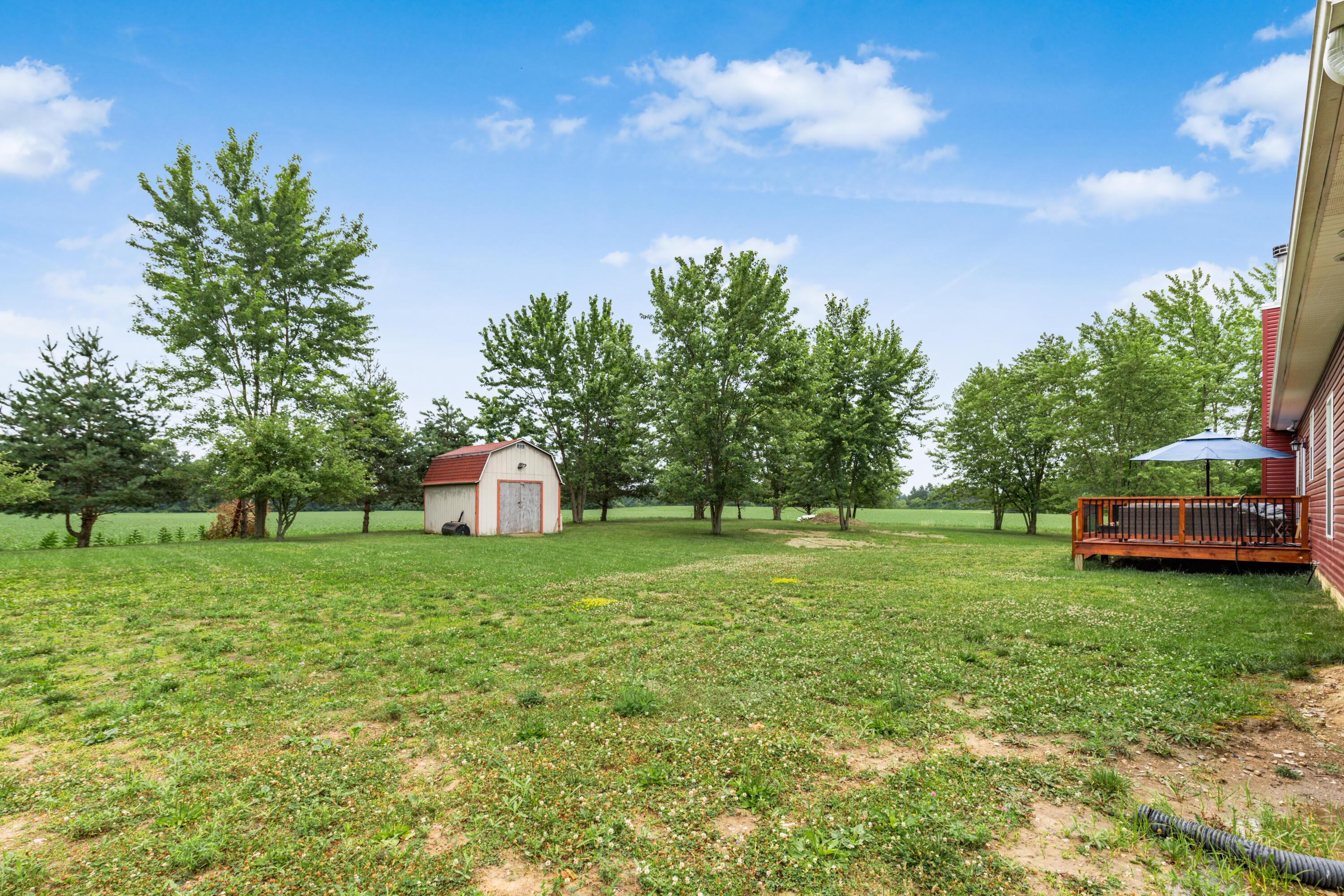885 Shanahan Road Lewis Center, OH 43035 - Photo 25 of 35 B-885_Shanahan-015