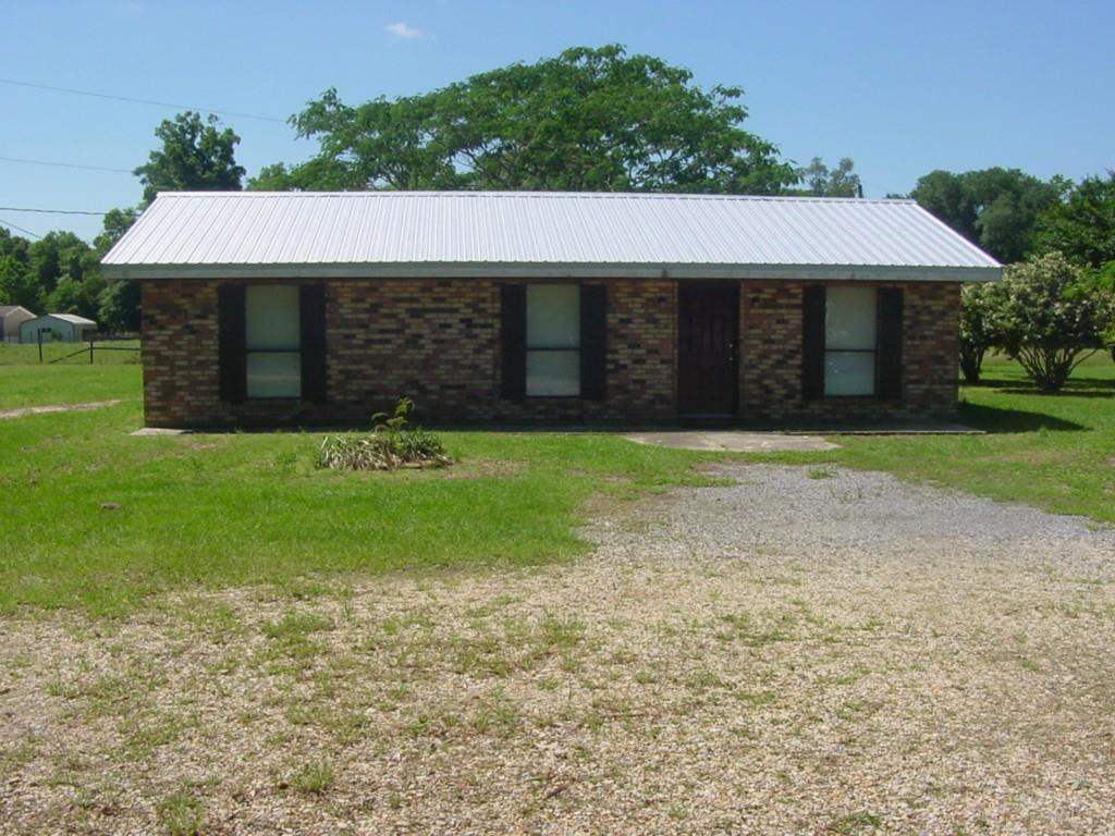 36198 Ed Yates Road Pearl River, LA 70452 - Photo 1 of 13 Gallery Image 1