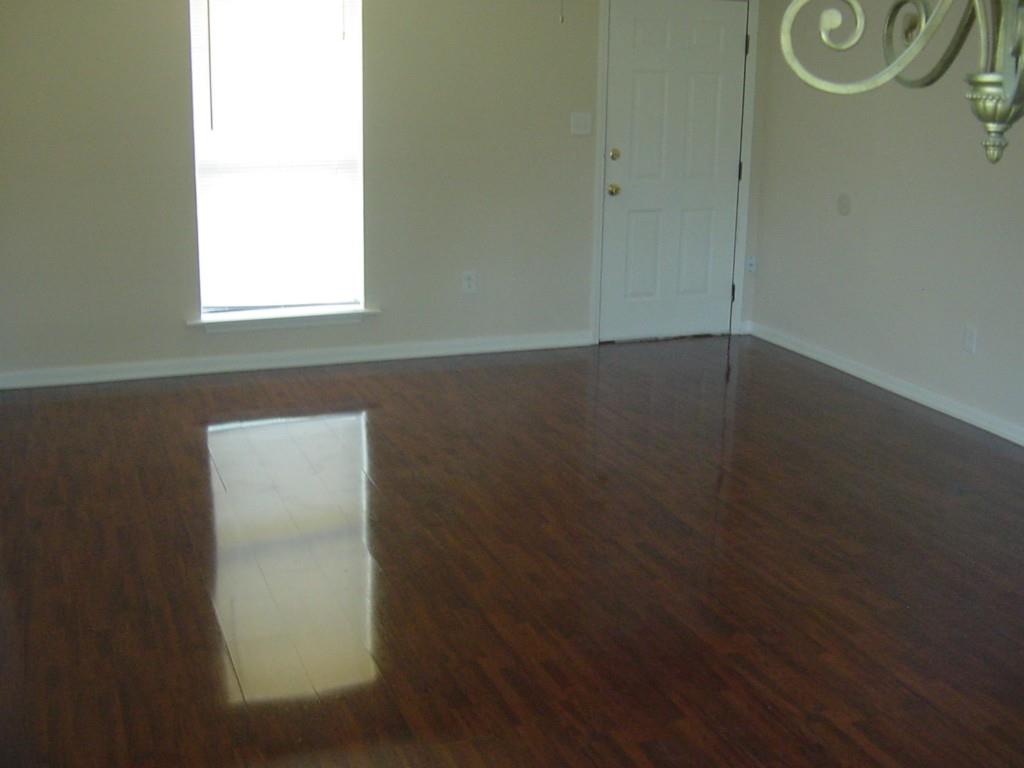 36198 Ed Yates Road Pearl River, LA 70452 - Photo 11 of 13 Gallery Image 11