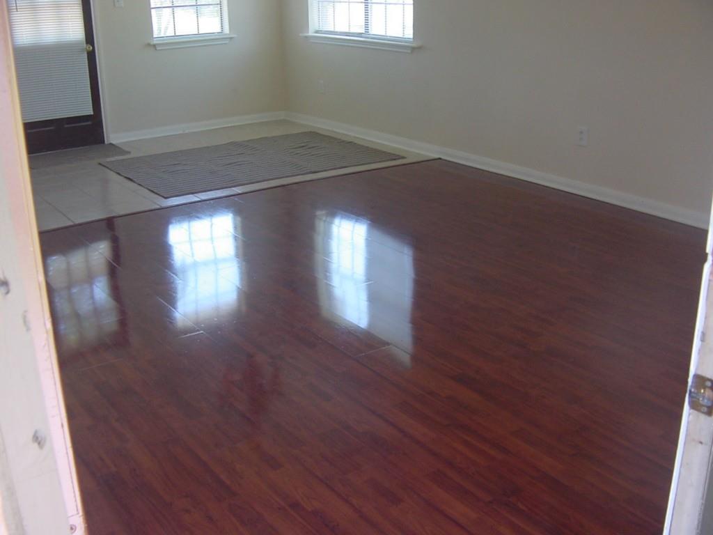 36198 Ed Yates Road Pearl River, LA 70452 - Photo 12 of 13 Gallery Image 12