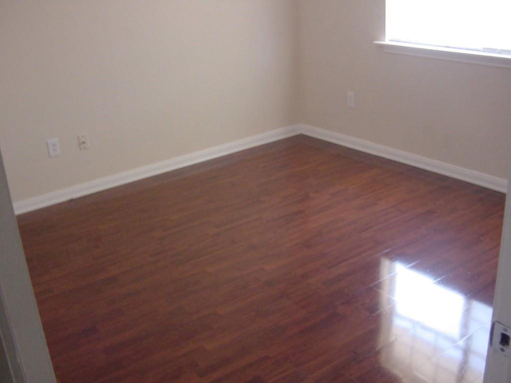 36198 Ed Yates Road Pearl River, LA 70452 - Photo 13 of 13 Gallery Image 13