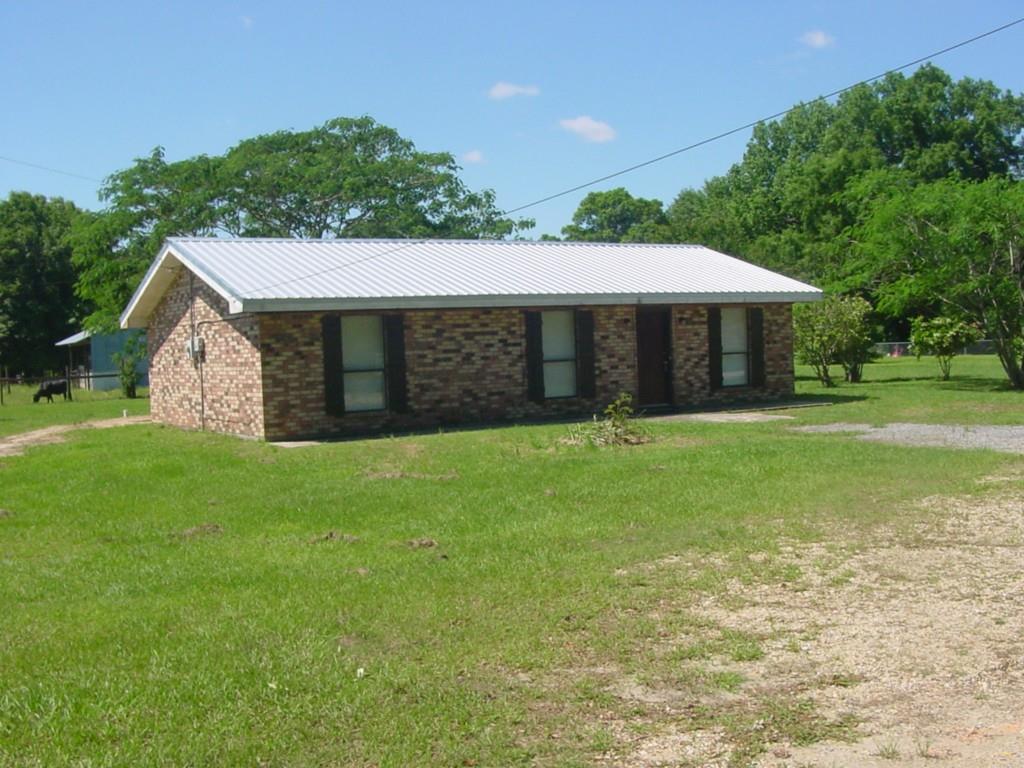 36198 Ed Yates Road Pearl River, LA 70452 - Photo 2 of 13 Gallery Image 2