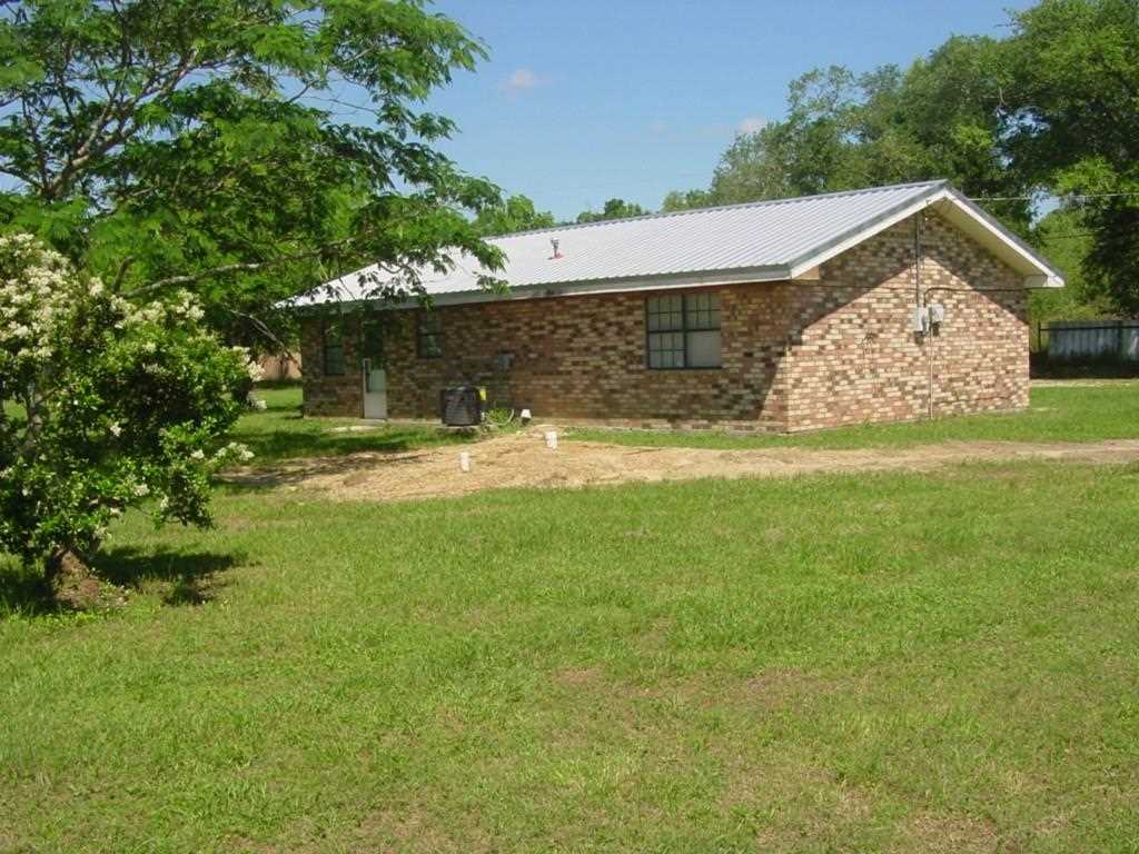36198 Ed Yates Road Pearl River, LA 70452 - Photo 3 of 13 Gallery Image 3