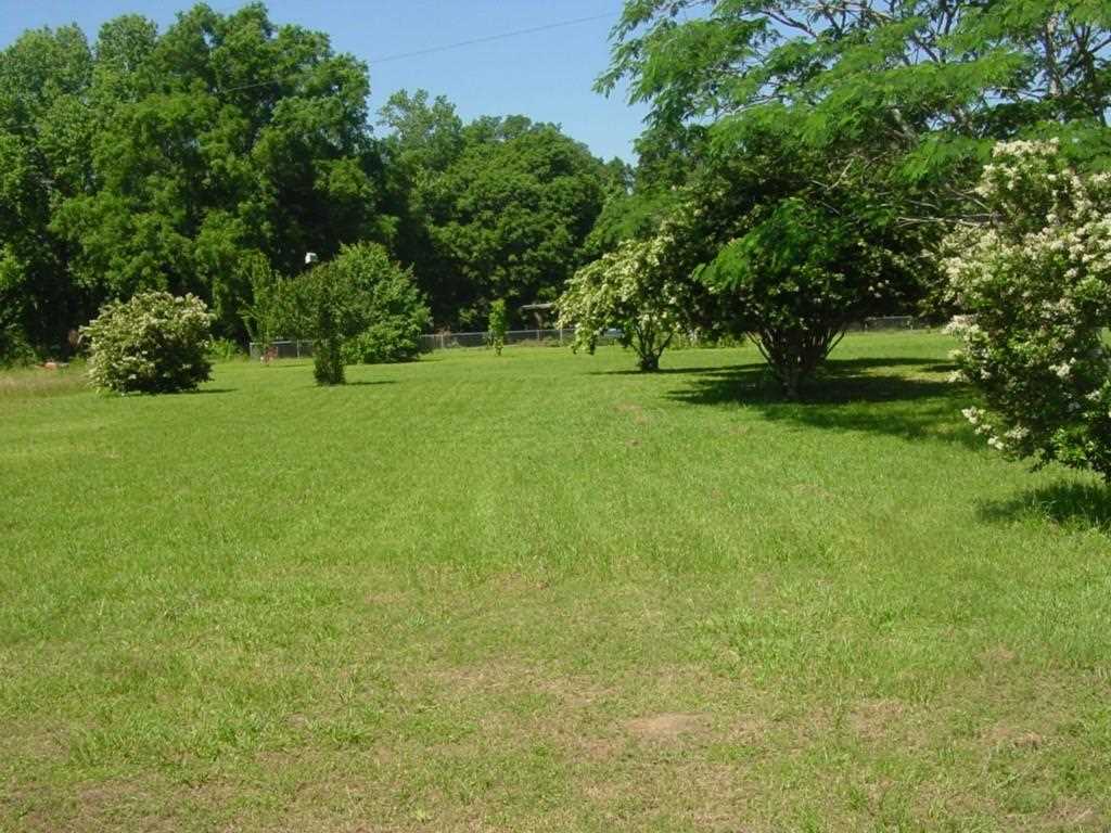 36198 Ed Yates Road Pearl River, LA 70452 - Photo 4 of 13 Gallery Image 4