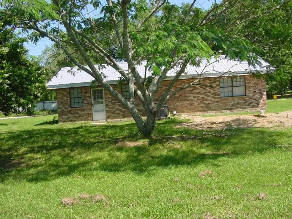 36198 Ed Yates Road Pearl River, LA 70452 - Photo 5 of 13 Gallery Image 5