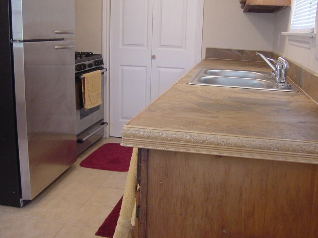 36198 Ed Yates Road Pearl River, LA 70452 - Photo 6 of 13 Gallery Image 6