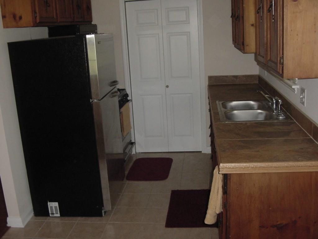 36198 Ed Yates Road Pearl River, LA 70452 - Photo 7 of 13 Gallery Image 7
