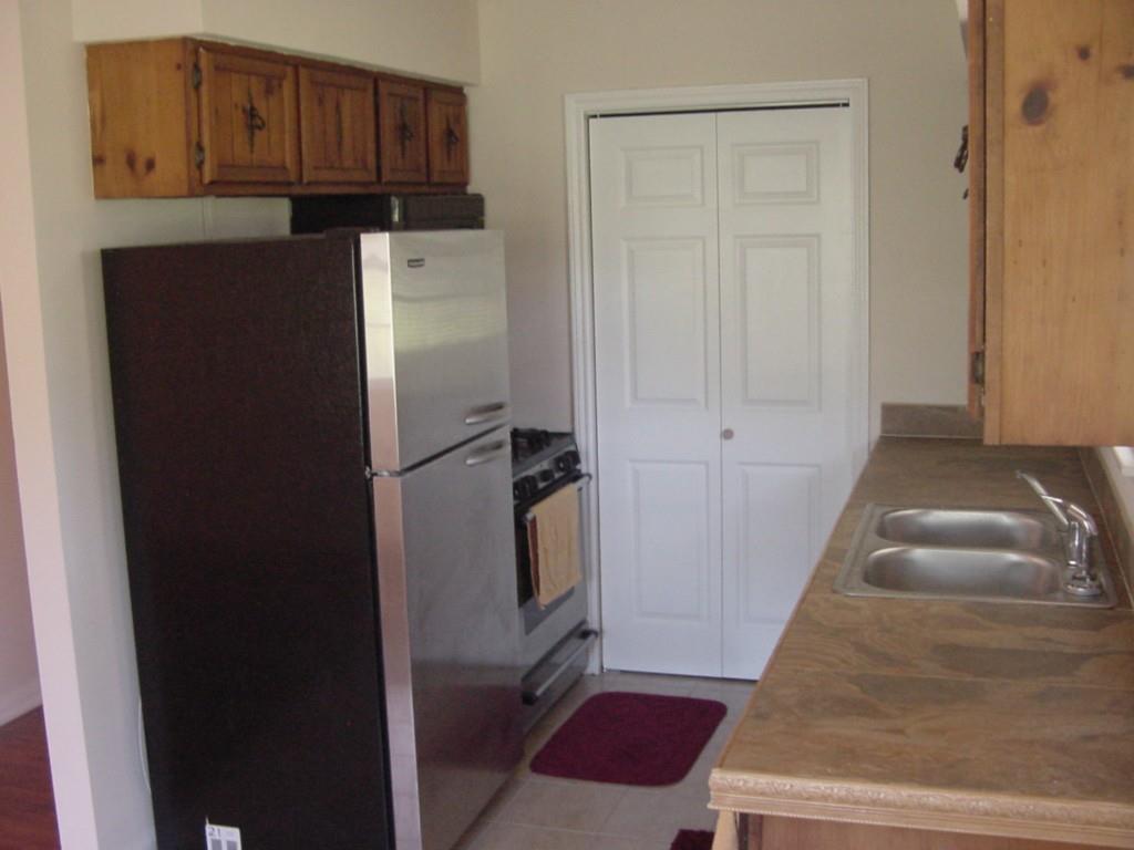 36198 Ed Yates Road Pearl River, LA 70452 - Photo 8 of 13 Gallery Image 8