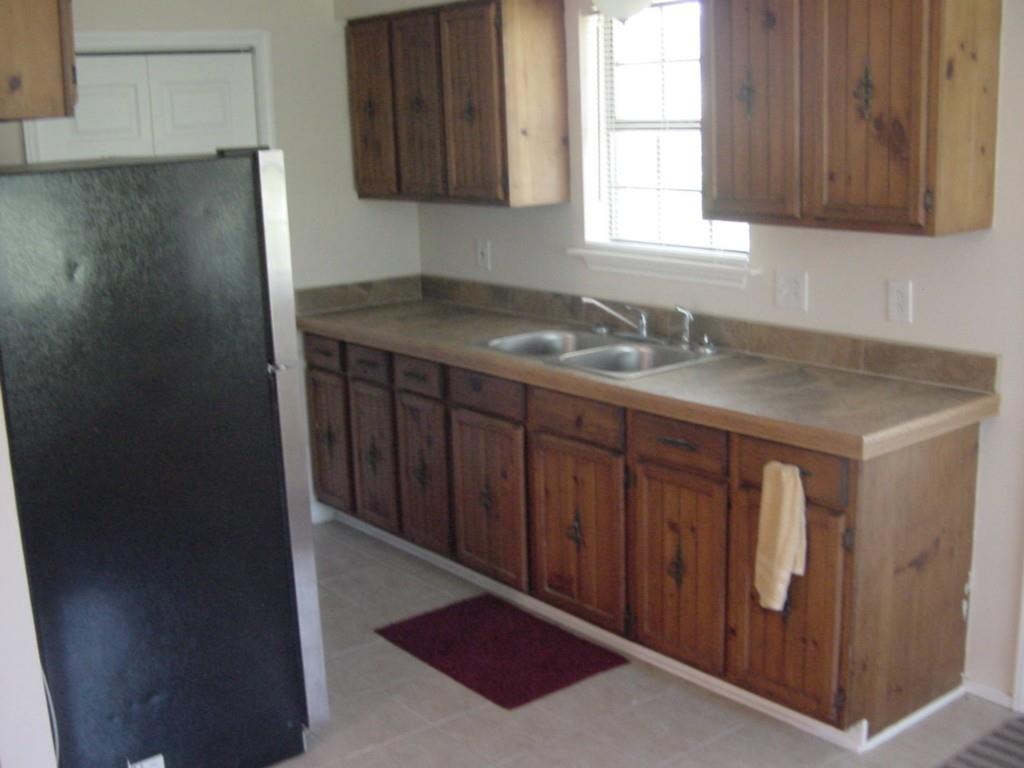 36198 Ed Yates Road Pearl River, LA 70452 - Photo 9 of 13 Gallery Image 9