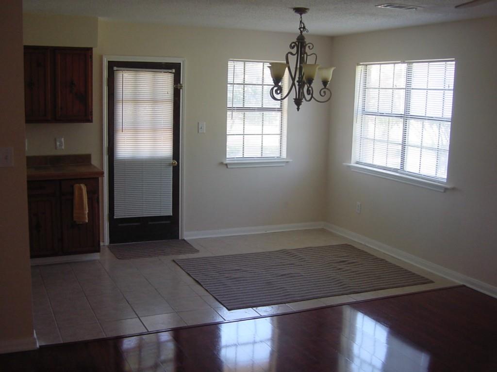 36198 Ed Yates Road Pearl River, LA 70452 - Photo 10 of 13 Gallery Image 10