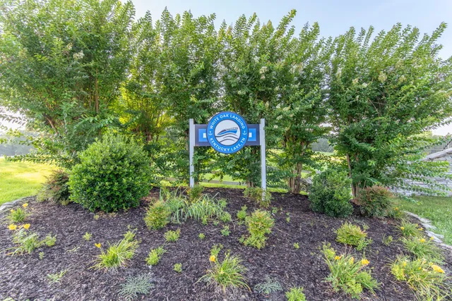 a view of a door and chair in the balcony