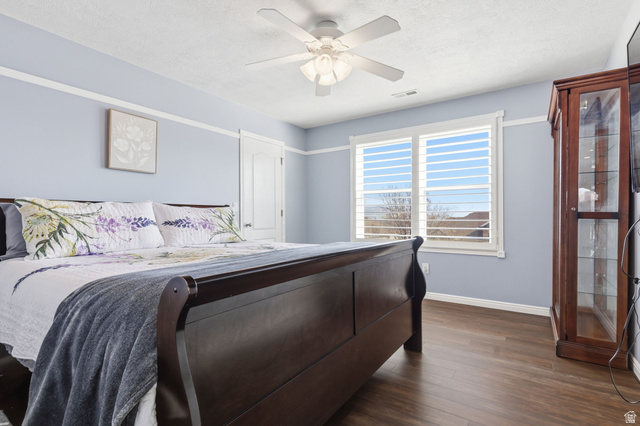13626 Bluewing Way Riverton, UT 84096 - Photo 35 of 73