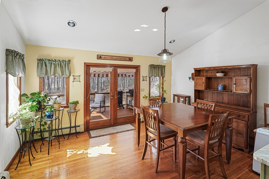 49 Homestead Road Holden, MA 01520 - Photo 11 of 33 Gallery Image 11