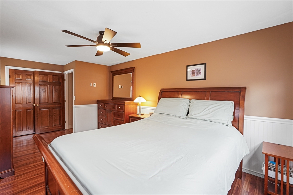 49 Homestead Road Holden, MA 01520 - Photo 18 of 33 Gallery Image 18