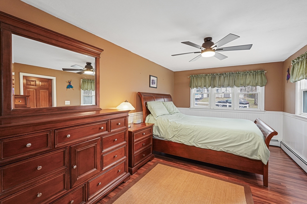 49 Homestead Road Holden, MA 01520 - Photo 19 of 33 Gallery Image 19