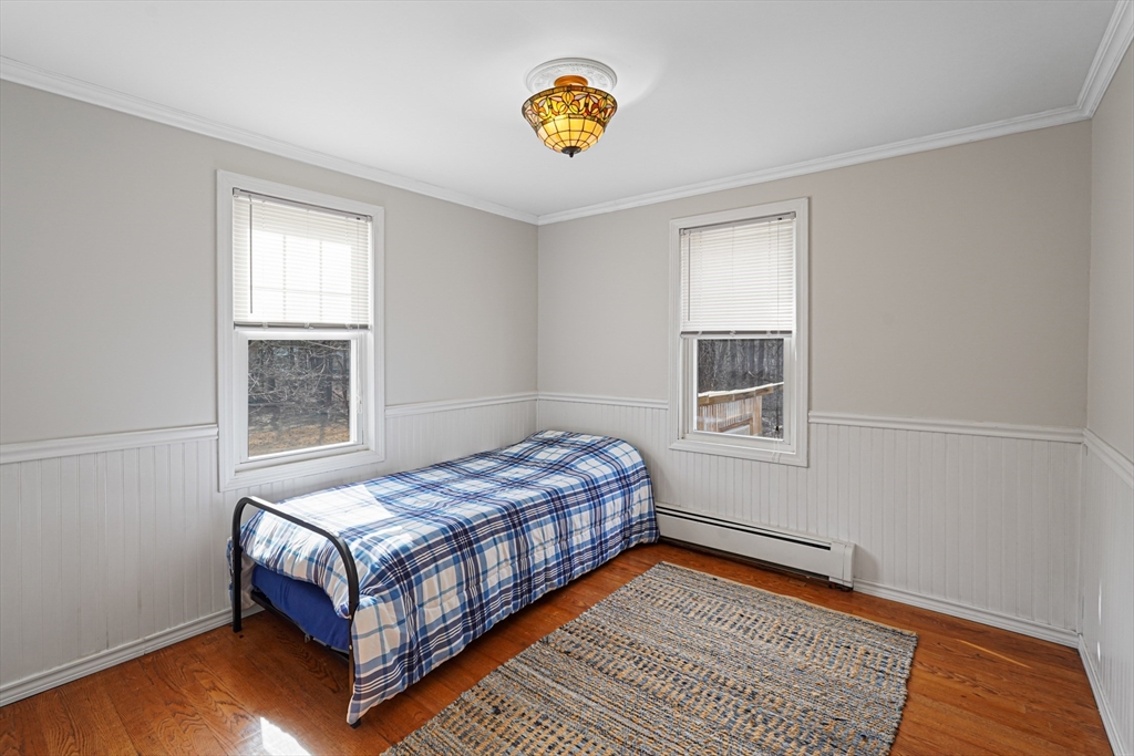 49 Homestead Road Holden, MA 01520 - Photo 20 of 33 Gallery Image 20