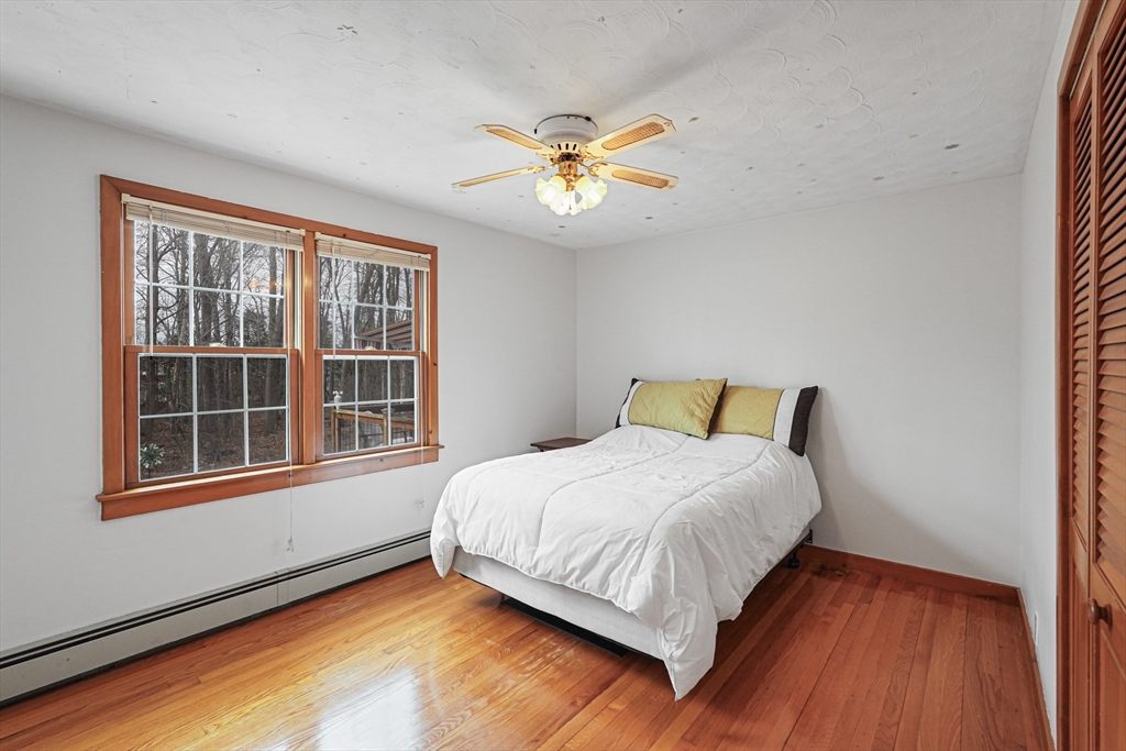 49 Homestead Road Holden, MA 01520 - Photo 21 of 33 Gallery Image 21