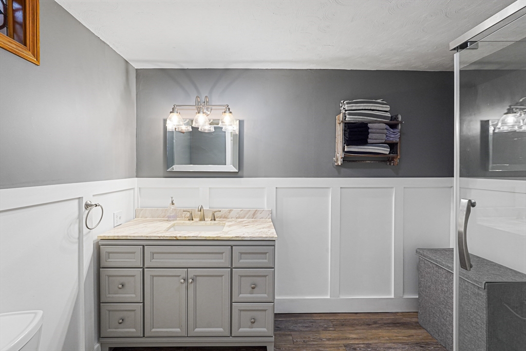 49 Homestead Road Holden, MA 01520 - Photo 23 of 33 Gallery Image 23