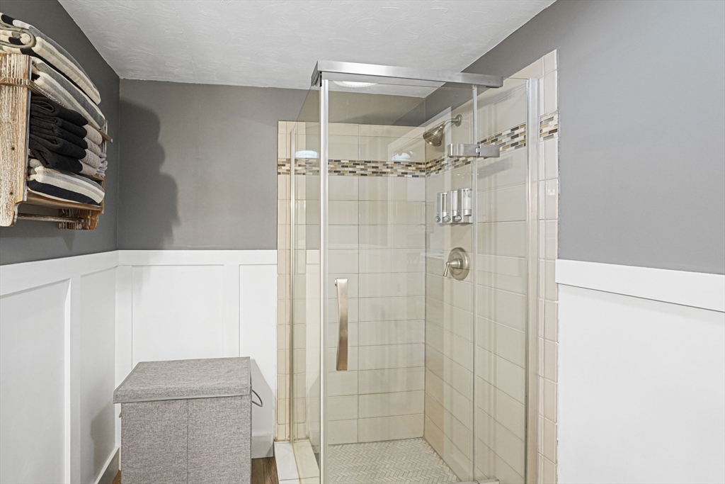 49 Homestead Road Holden, MA 01520 - Photo 24 of 33 Gallery Image 24