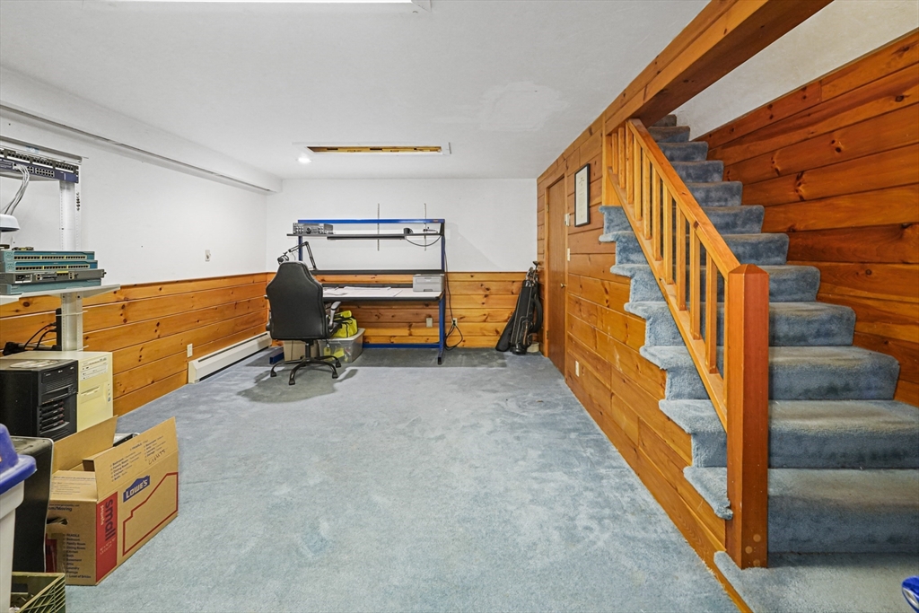 49 Homestead Road Holden, MA 01520 - Photo 26 of 33 Gallery Image 26